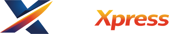 Logo DocXpress