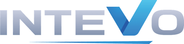 Logo INTEVO
