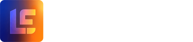 Logo Leadengine360